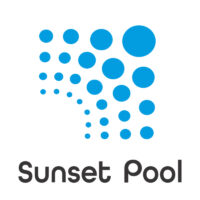 Sunset Pool Management, Inc.