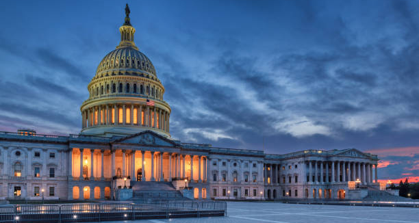 Advocacy Update: Amendments threatening exchanges defeated