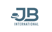 JB International